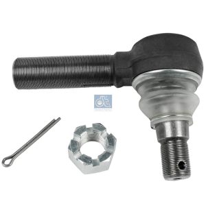 Cap de bara VOLVO FH16 FH 16/540 diesel 539 cai DT SPARE PARTS 2.53157