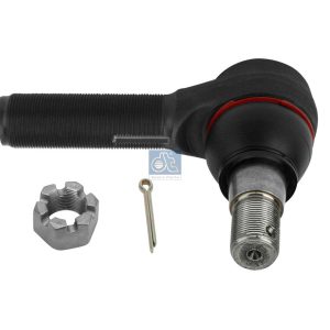 Cap de bara VOLVO FH16 FH 16/660 diesel 660 cai DT SPARE PARTS 2.53158