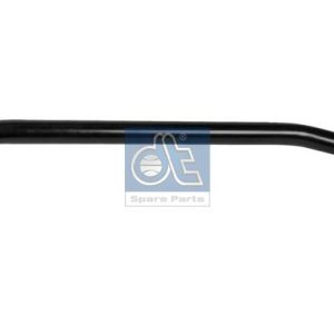 Bieleta directie VOLVO FM7 FM 7/250 diesel 250 cai DT SPARE PARTS 2.53178