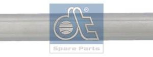 Arbore directie VOLVO FH16 FH 16/520 diesel 520 cai DT SPARE PARTS 2.53265