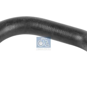 Furtun hidraulic sistem de directie VOLVO FH12 FH 12/380 diesel 379 cai DT SPARE PARTS 2.53332