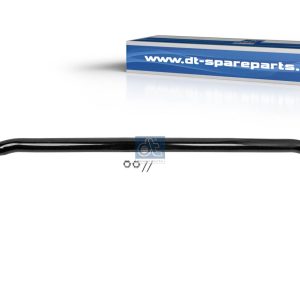 Bara directie VOLVO FM FM 480 diesel 480 cai DT SPARE PARTS 2.53340