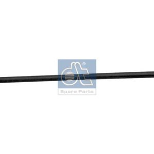 Cablu reglaj coloana directie VOLVO FH16 II FH 16/540, FH 16/550 diesel 540 cai DT SPARE PARTS 2.53400