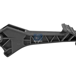 Pedala acceleratie VOLVO FH16 FH 16/540, FH 16/550 diesel 540 cai DT SPARE PARTS 2.53410