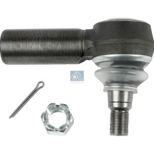 Articulatie bara directie VOLVO FH16 FH 16/580 diesel 580 cai DT SPARE PARTS 2.53431