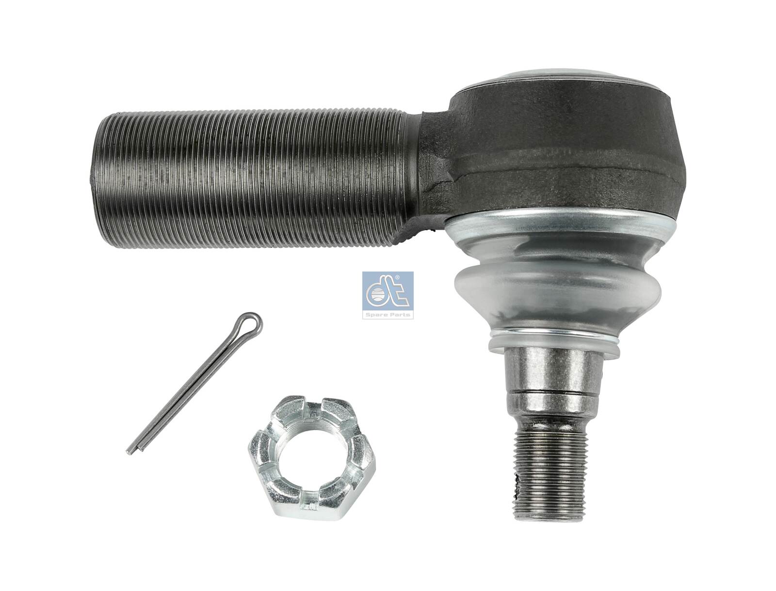 Articulatie bara directie VOLVO FL FL 220-11 diesel 220 cai DT SPARE PARTS 2.53431