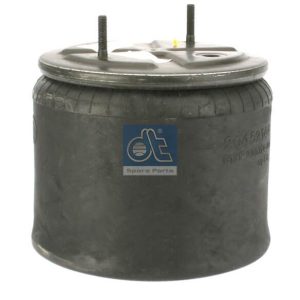 Burduf suspensie pneumatica VOLVO FH16 II FH 16/750 diesel 749 cai DT SPARE PARTS 2.61016
