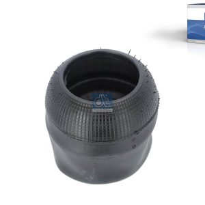 Burduf suspensie pneumatica VOLVO FM12 FM 12H/380 diesel 379 cai DT SPARE PARTS 2.61021