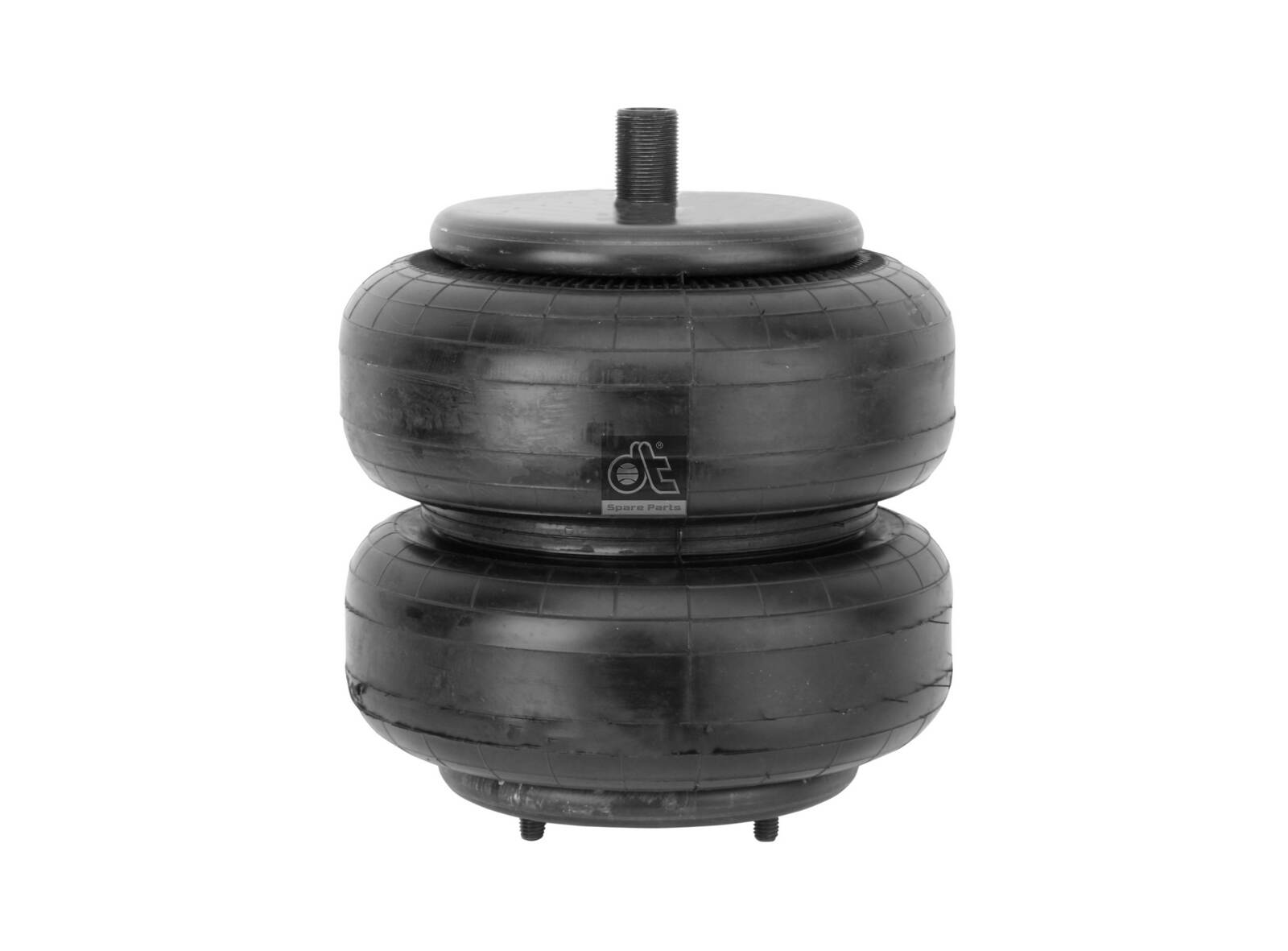 Burduf suspensie pneumatica VOLVO FM FM 360 diesel 359 cai DT SPARE PARTS 2.61034