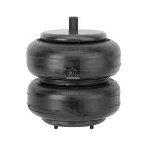 Burduf suspensie pneumatica VOLVO FH 500 diesel 500 cai DT SPARE PARTS 2.61034
