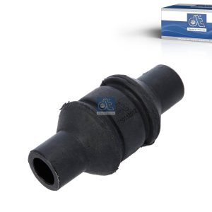 Bucsa amortizor VOLVO FH16 FH 16/520 diesel 520 cai DT SPARE PARTS 2.61045