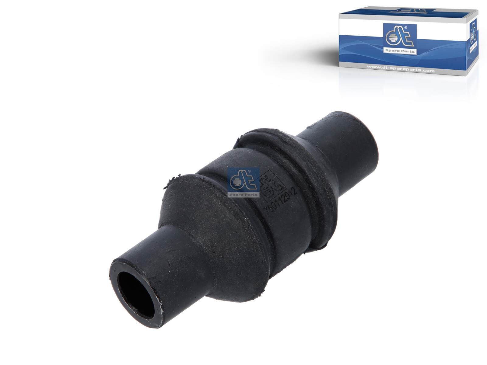 Bucsa amortizor VOLVO FH16 FH 16/540, FH 16/550 diesel 540 cai DT SPARE PARTS 2.61045