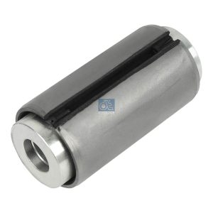 Bucsa ochi arc VOLVO FL6 FL 618 diesel 209 cai DT SPARE PARTS 2.61058