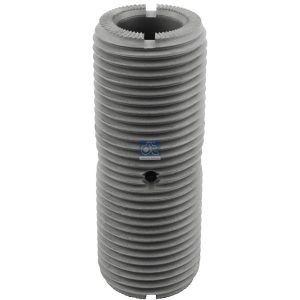 Bucsa arc foi VOLVO FL FL 180-10 diesel 180 cai DT SPARE PARTS 2.61062