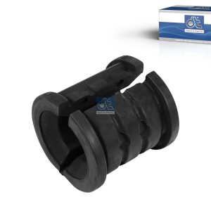 Cuzinet stabilizator VOLVO B6 B6R, B6LE diesel 210 cai DT SPARE PARTS 2.61080