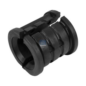 Cuzinet stabilizator VOLVO FL6 FL 618 diesel 180 cai DT SPARE PARTS 2.61081