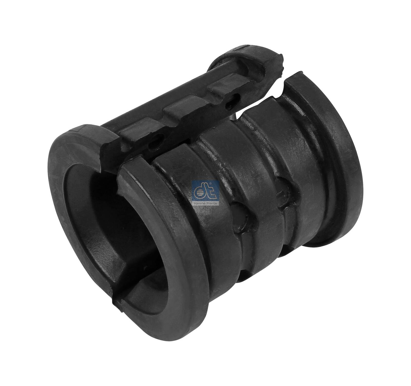 Cuzinet stabilizator VOLVO FL6 FL 618 diesel 209 cai DT SPARE PARTS 2.61081