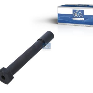 Bolt arc VOLVO FL6 FL 612 diesel 180 cai DT SPARE PARTS 2.61094