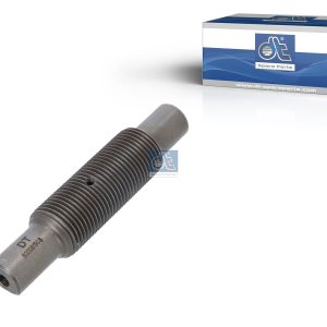 Bolt arc VOLVO FH12 FH 12/340 diesel 340 cai DT SPARE PARTS 2.61096