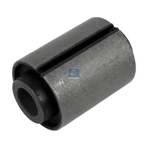 Bucsa ochi arc VOLVO FM FM 410 diesel 410 cai DT SPARE PARTS 2.61142