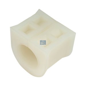 Cuzinet stabilizator VOLVO FH16 FH 16/610 diesel 610 cai DT SPARE PARTS 2.61163