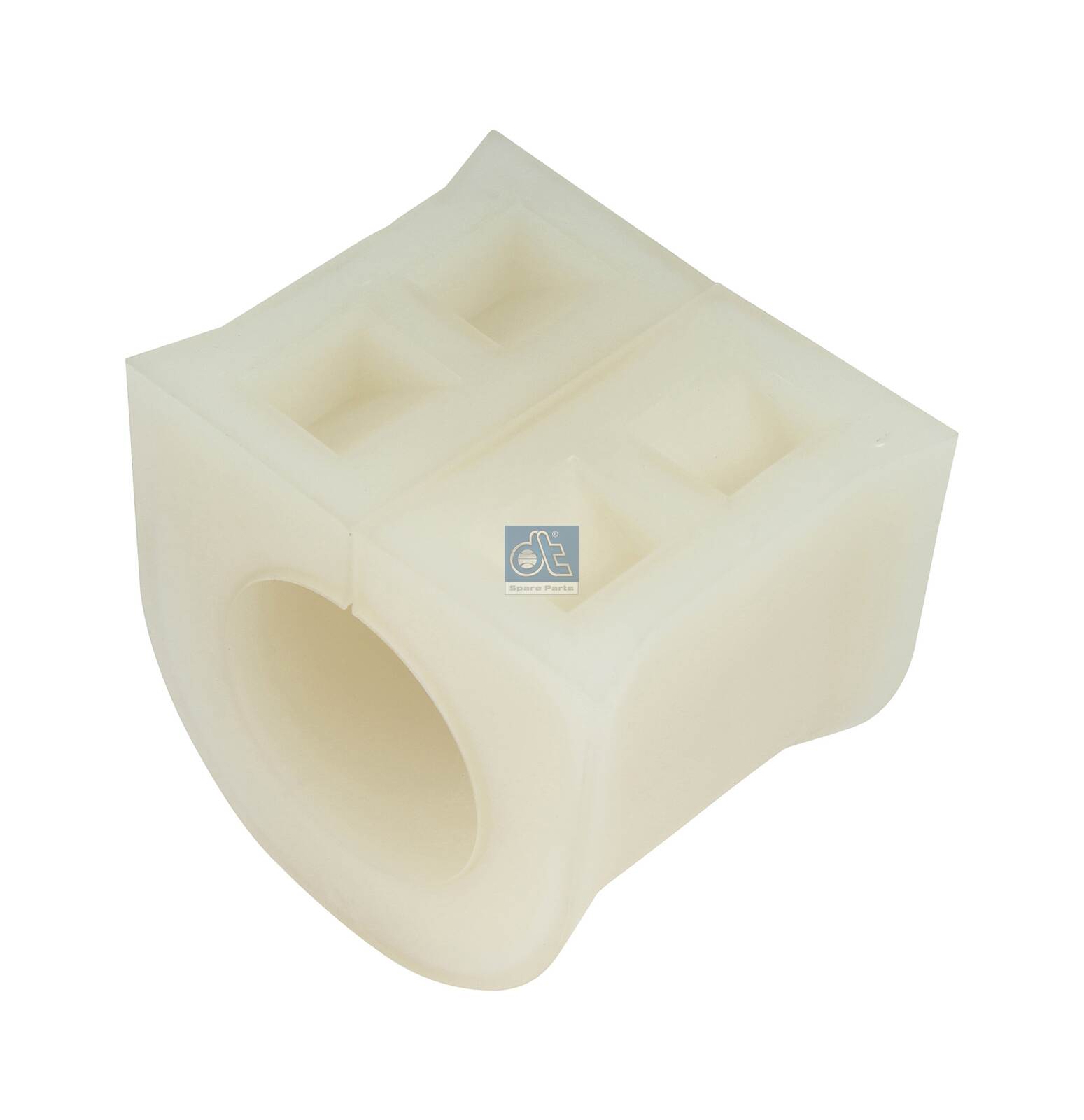 Cuzinet stabilizator VOLVO FH16 FH 16/660 diesel 660 cai DT SPARE PARTS 2.61163