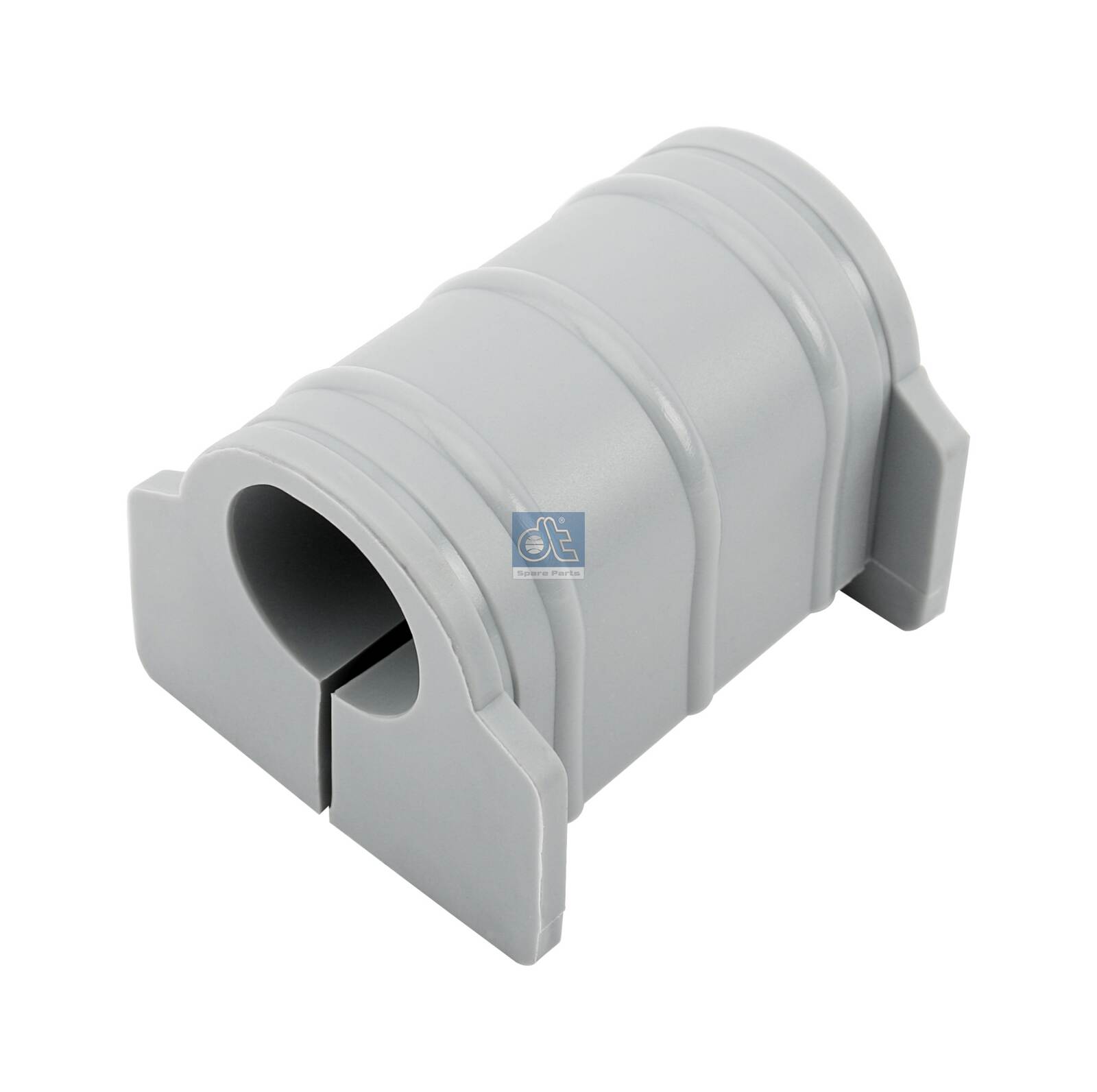 Cuzinet stabilizator VOLVO FH16 II FH 16/540, FH 16/550 diesel 540 cai DT SPARE PARTS 2.61165
