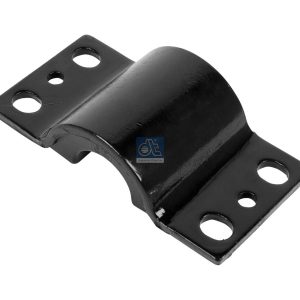 Cuzinet stabilizator VOLVO B6 B6R, B6LE diesel 180 cai DT SPARE PARTS 2.61172