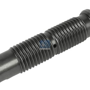 Bolt arc VOLVO FH16 FH 16/540 diesel 539 cai DT SPARE PARTS 2.61200