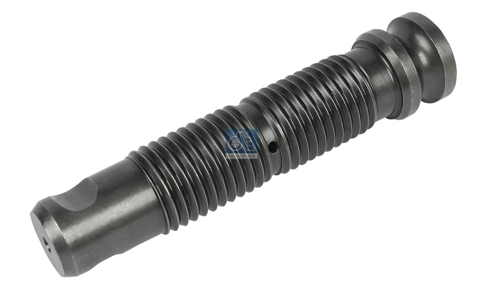 Bolt arc VOLVO FH16 FH 16/540, FH 16/550 diesel 539 cai DT SPARE PARTS 2.61200