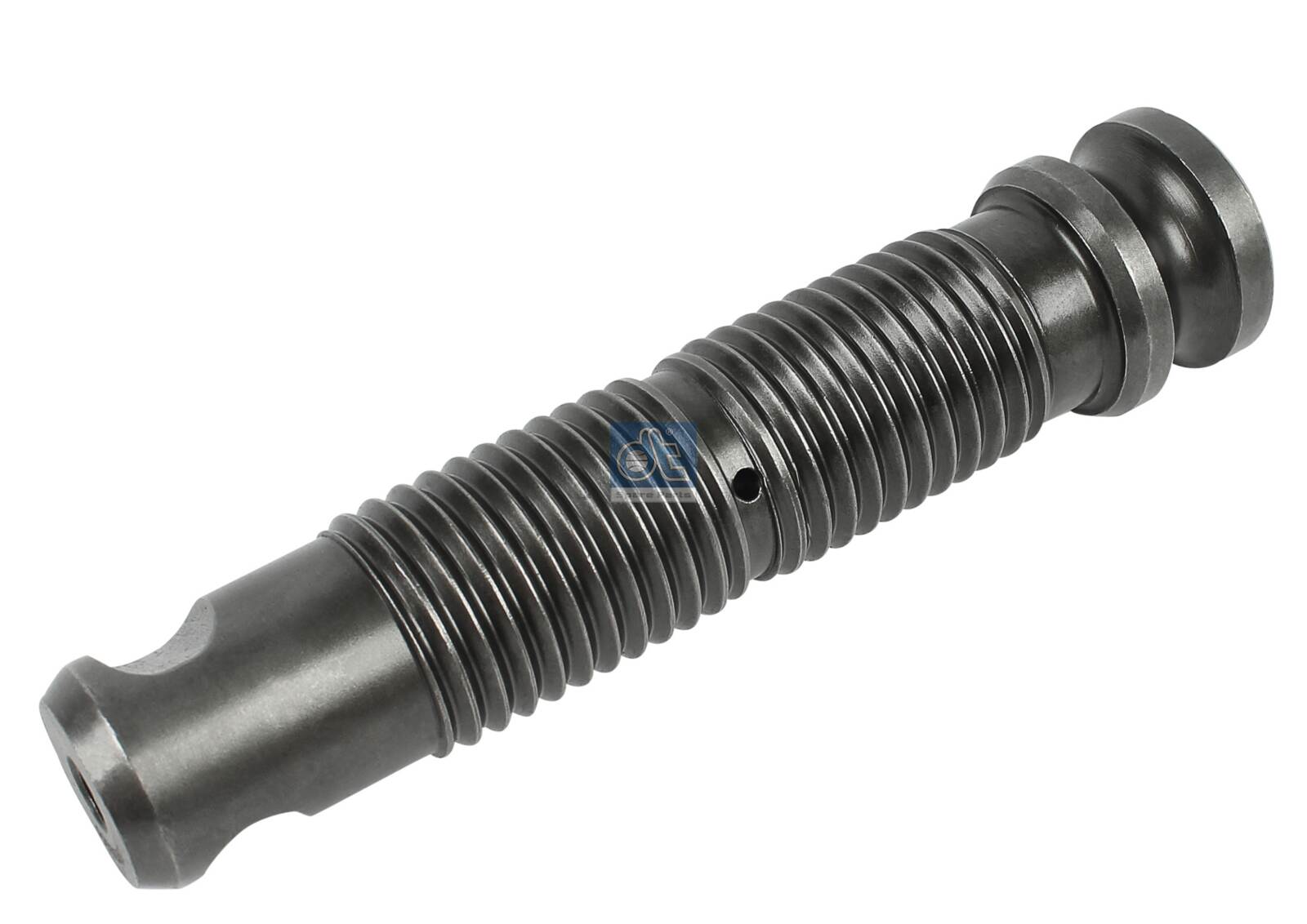 Bolt arc VOLVO FH16 FH 16/540, FH 16/550 diesel 539 cai DT SPARE PARTS 2.61201