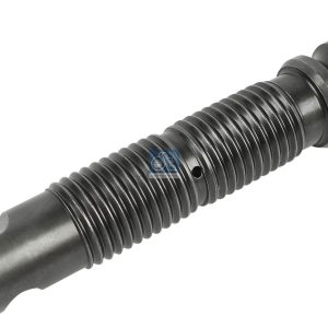 Bolt arc VOLVO FM II FM 500 diesel 500 cai DT SPARE PARTS 2.61201