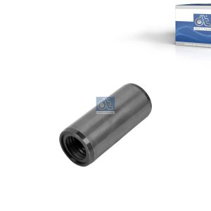 Bucsa ochi arc VOLVO FL10 FL 10/320 diesel 320 cai DT SPARE PARTS 2.61210