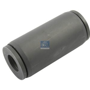 Bucsa arc foi VOLVO FL6 FL 612 diesel 178 cai DT SPARE PARTS 2.61212