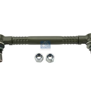 Bieleta antiruliu VOLVO FM7 FM 7/290 diesel 290 cai DT SPARE PARTS 2.61230