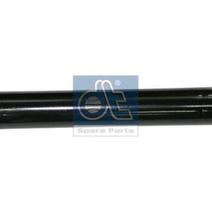 Bieleta antiruliu VOLVO FM12 FM 12/380 diesel 379 cai DT SPARE PARTS 2.61232
