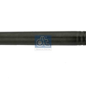 Bieleta antiruliu VOLVO FM FM 360 diesel 359 cai DT SPARE PARTS 2.61234