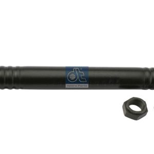Bieleta antiruliu VOLVO FH 400 diesel 400 cai DT SPARE PARTS 2.61235
