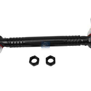 Bieleta antiruliu VOLVO FM FM 380 diesel 380 cai DT SPARE PARTS 2.61236