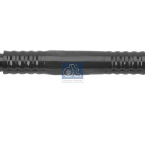 Bieleta antiruliu VOLVO FH16 II FH 16/600 diesel 600 cai DT SPARE PARTS 2.61239