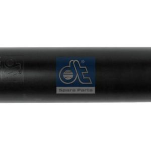 Amortizor VOLVO FM II FM 330 diesel 330 cai DT SPARE PARTS 2.61250