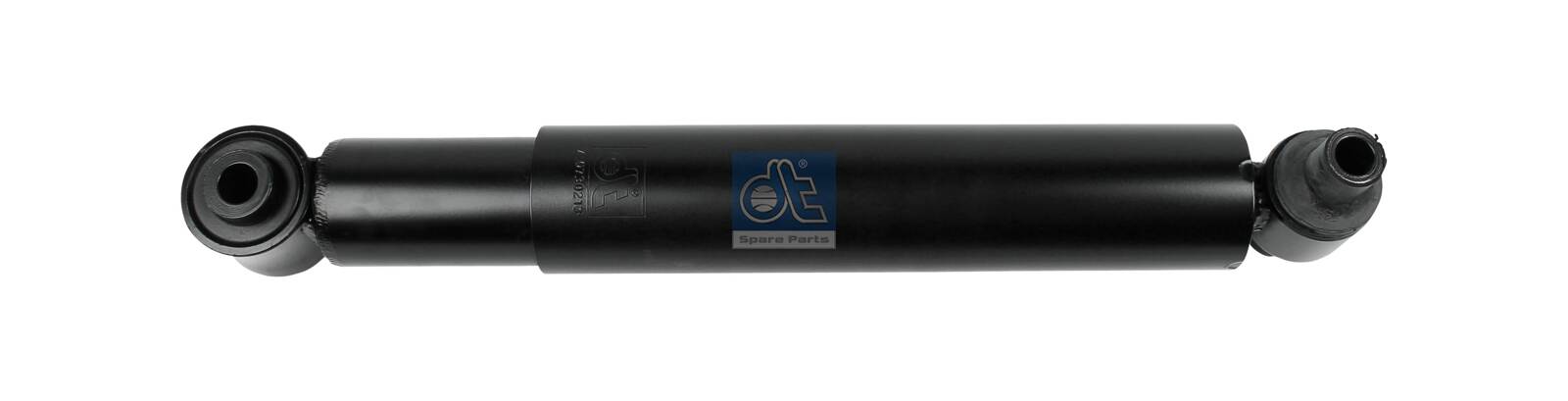 Amortizor VOLVO FM II FM 330 diesel 330 cai DT SPARE PARTS 2.61250