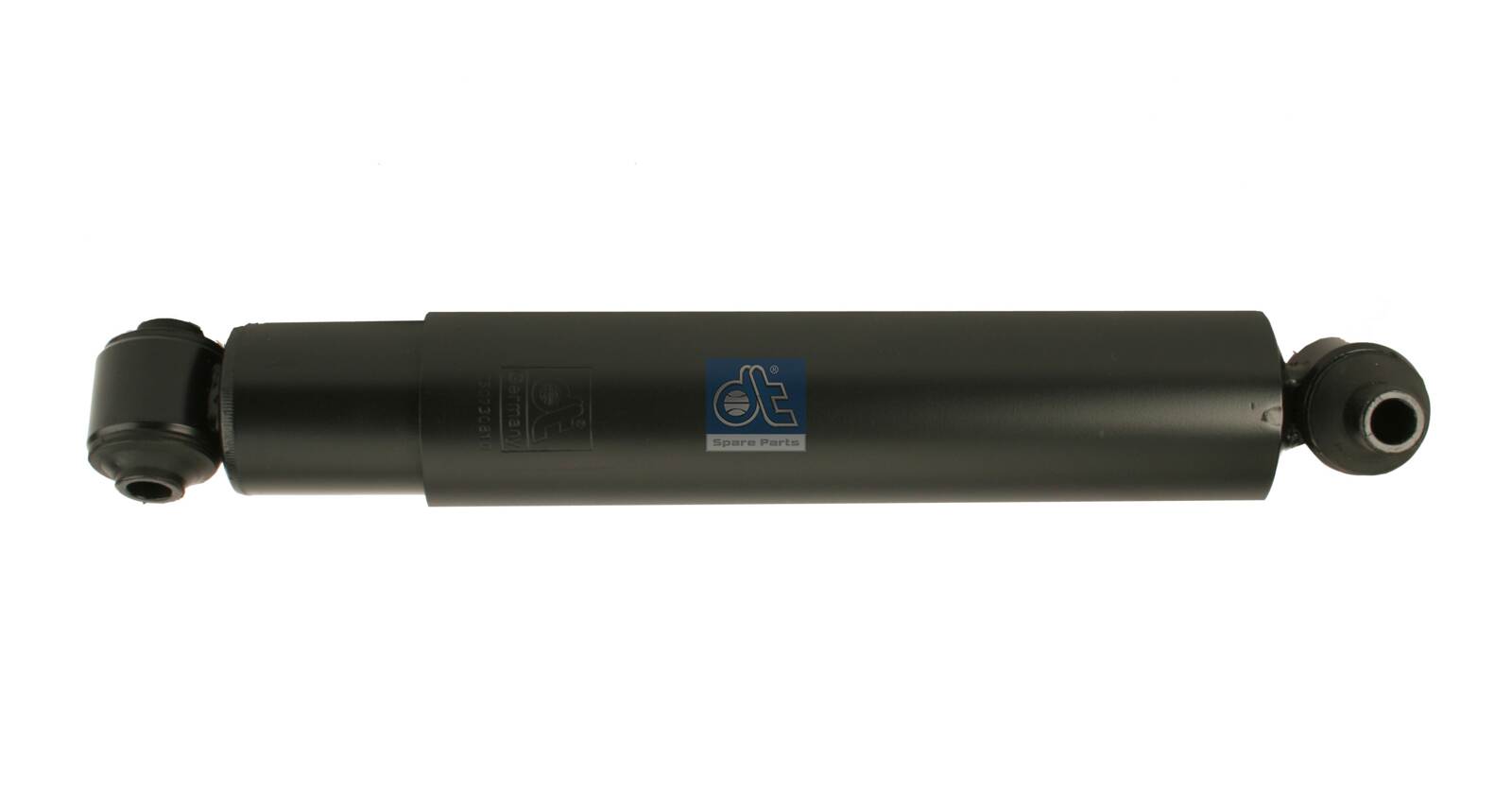 Amortizor VOLVO FM II FM 420 diesel 420 cai DT SPARE PARTS 2.61251