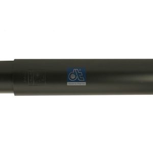 Amortizor VOLVO FH II 420 diesel 420 cai DT SPARE PARTS 2.61251