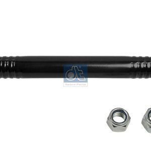 Bieleta antiruliu VOLVO FM II FM 450 diesel 450 cai DT SPARE PARTS 2.61289