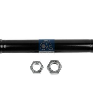 Bieleta antiruliu VOLVO FM FM 480 diesel 480 cai DT SPARE PARTS 2.61292