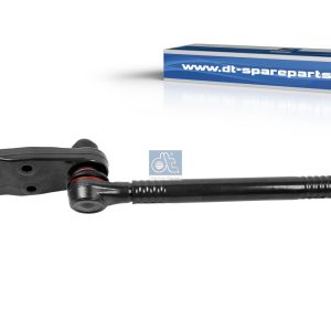 Bieleta antiruliu VOLVO FM II FM 500 diesel 500 cai DT SPARE PARTS 2.61293