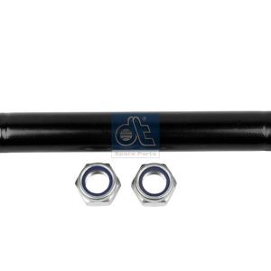 Bieleta antiruliu VOLVO FM II FM 410 diesel 410 cai DT SPARE PARTS 2.61295