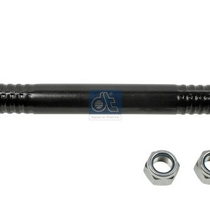 Bieleta antiruliu VOLVO FM II FM 370 diesel 370 cai DT SPARE PARTS 2.61296