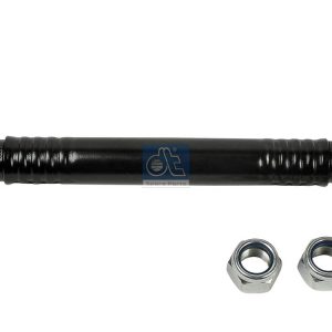 Bieleta antiruliu VOLVO FH16 FH 16/600 diesel 600 cai DT SPARE PARTS 2.61297